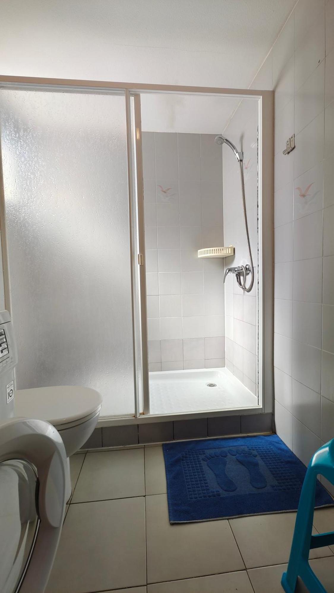 Apartamento Palmeras Del Sur Адехе Екстериор снимка